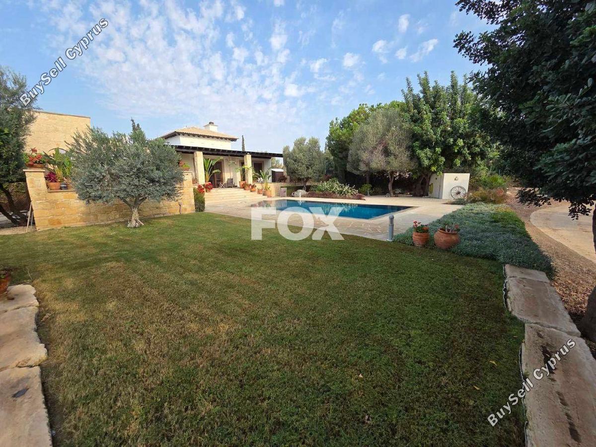 3 bedroom detached house for sale aphrodite hills paphos 8151598 image 13456047
