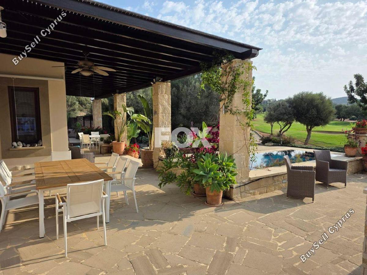 3 bedroom detached house for sale aphrodite hills paphos 8151598 image 13456051