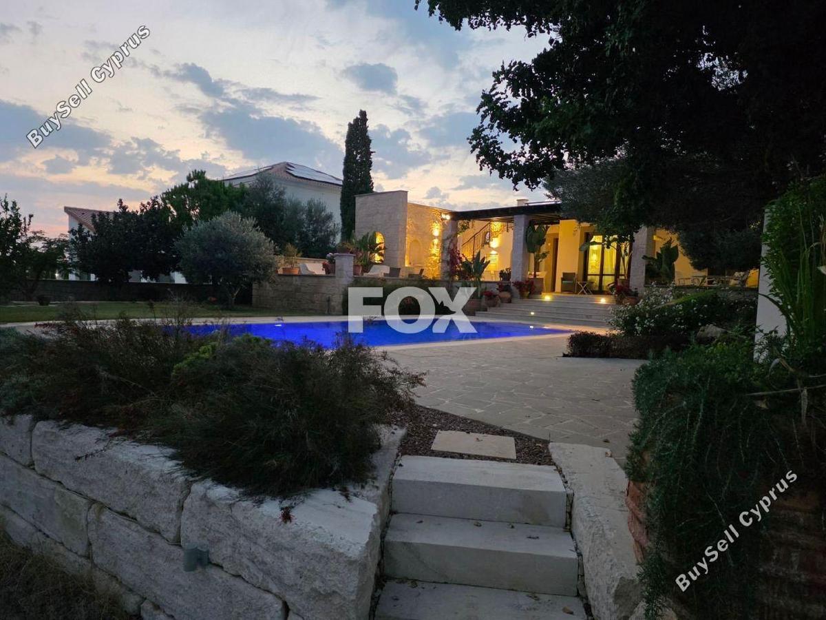 3 bedroom detached house for sale aphrodite hills paphos 8151598 image 13456054