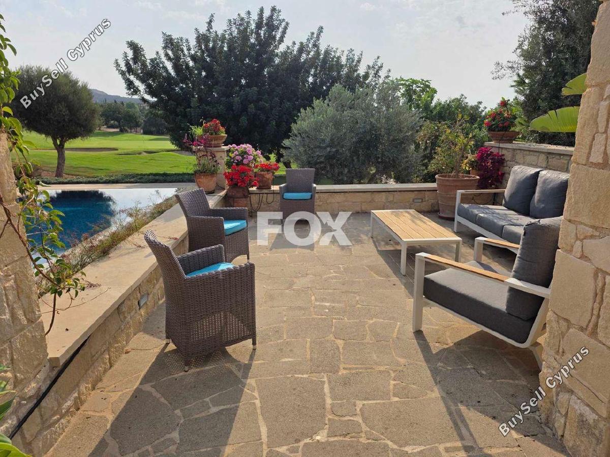 3 bedroom detached house for sale aphrodite hills paphos 8151598 image 13456056