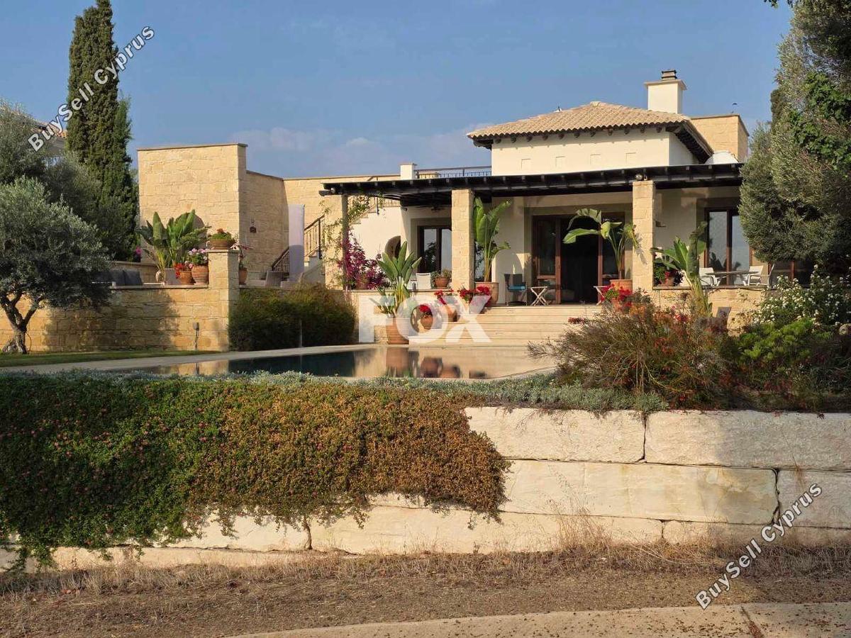 3 bedroom detached house for sale aphrodite hills paphos 8151598 image 13456061