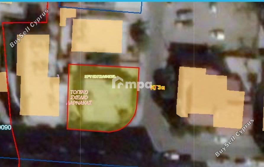 3 bedroom detached house for sale chrysopolitissa larnaca 1743598 image 5572634