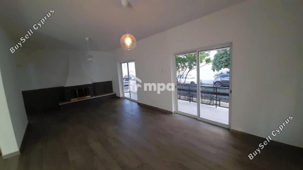 3 bedroom detached house for sale chrysopolitissa larnaca 1743598 image 5572637