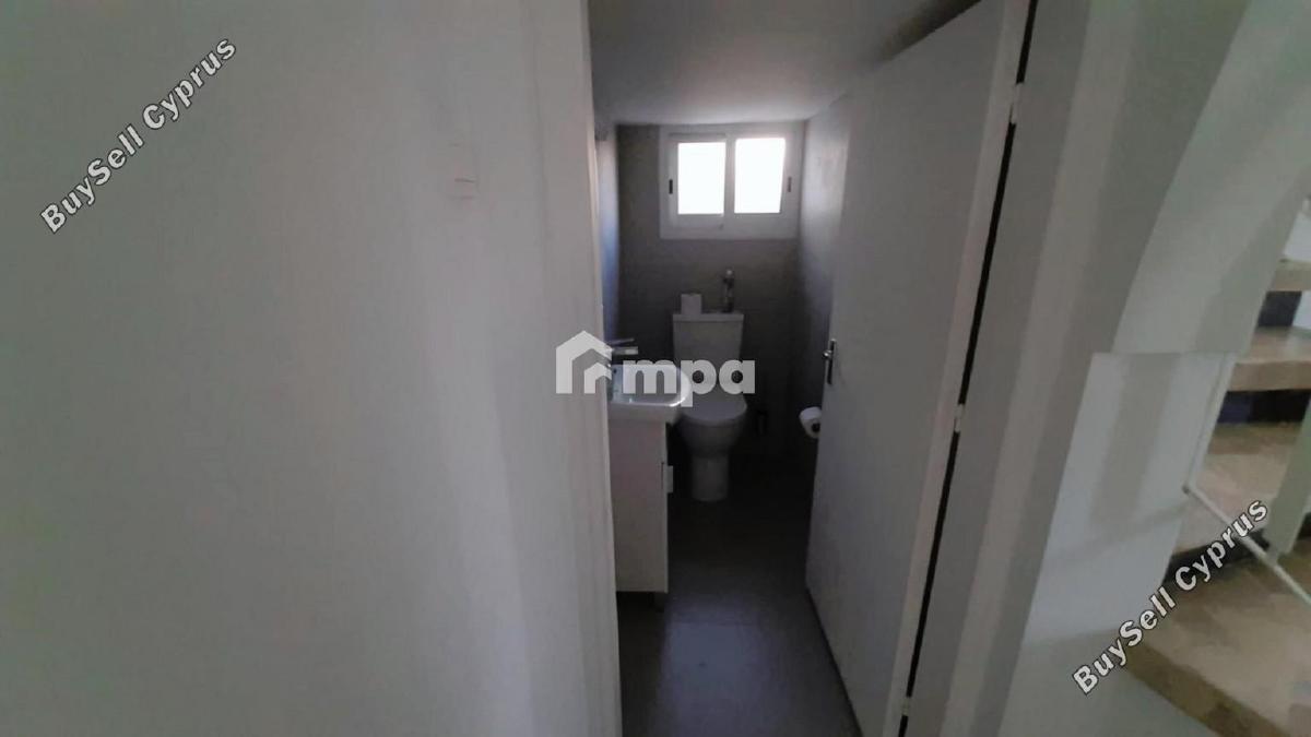 3 bedroom detached house for sale chrysopolitissa larnaca 1743598 image 5572641