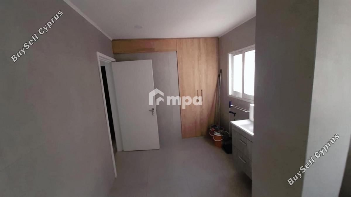3 bedroom detached house for sale chrysopolitissa larnaca 1743598 image 5572644