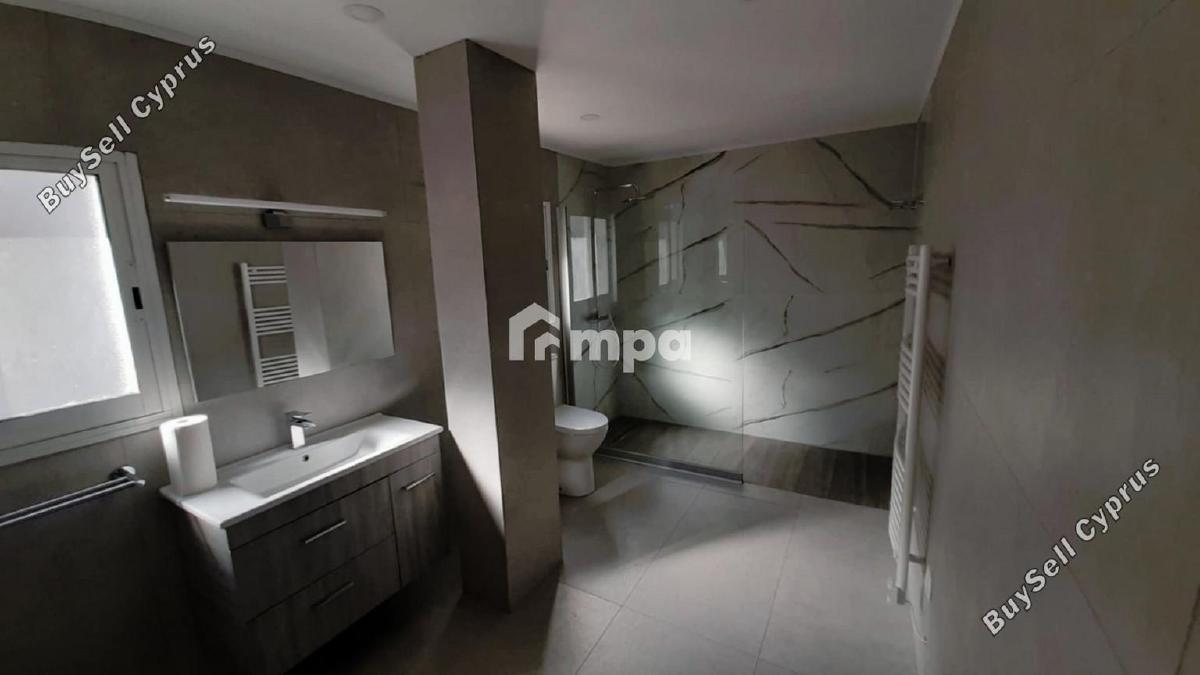 3 bedroom detached house for sale chrysopolitissa larnaca 1743598 image 5572646