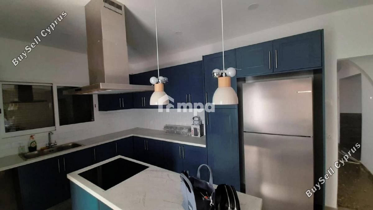 3 bedroom detached house for sale chrysopolitissa larnaca 1743598 image 5572648