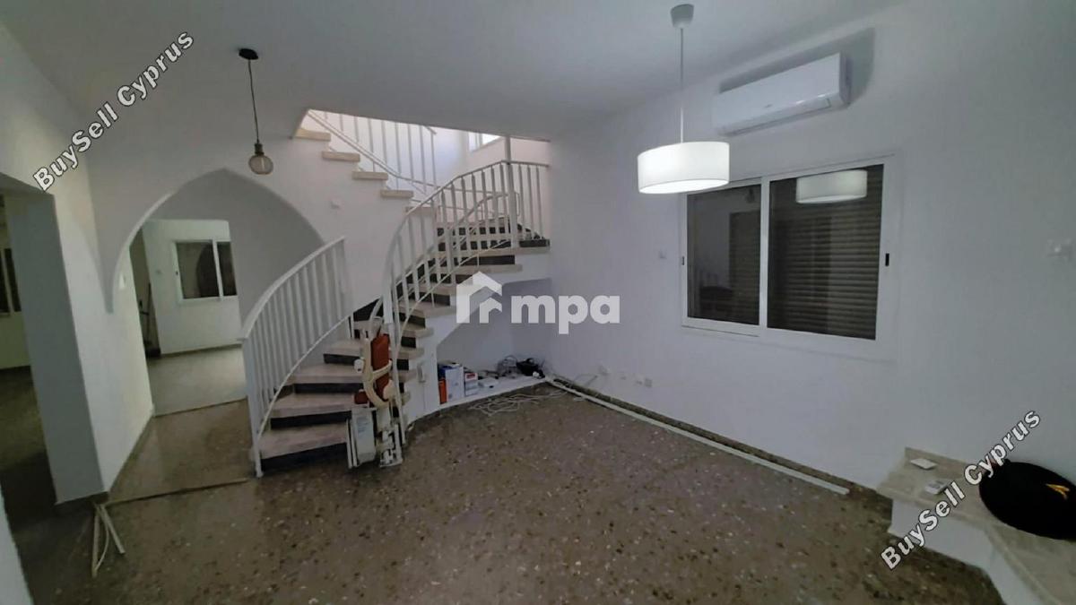3 bedroom detached house for sale chrysopolitissa larnaca 1743598 image 5572650