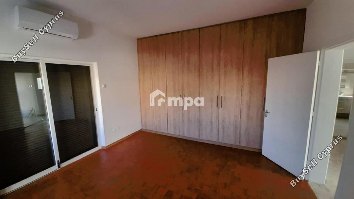 3 bedroom detached house for sale chrysopolitissa larnaca 1743598 image 5572652