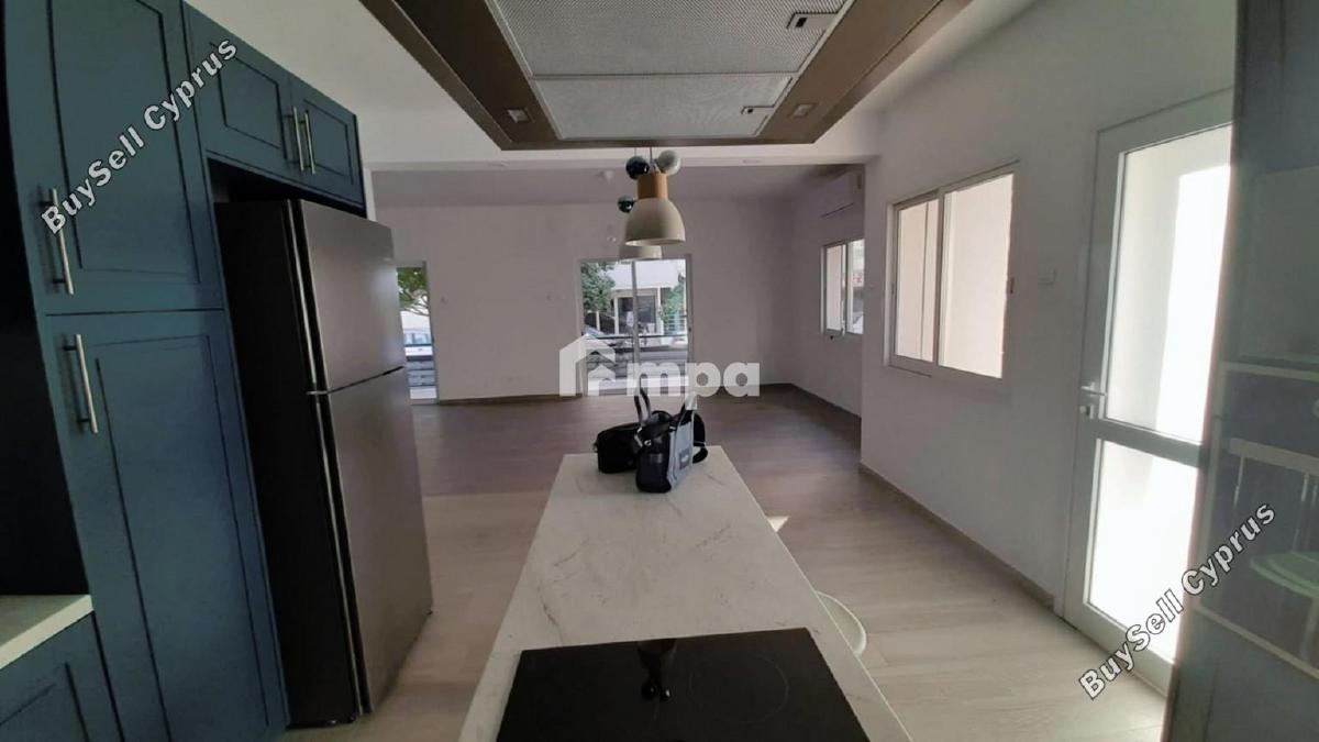 3 bedroom detached house for sale chrysopolitissa larnaca 1743598 image 5572655