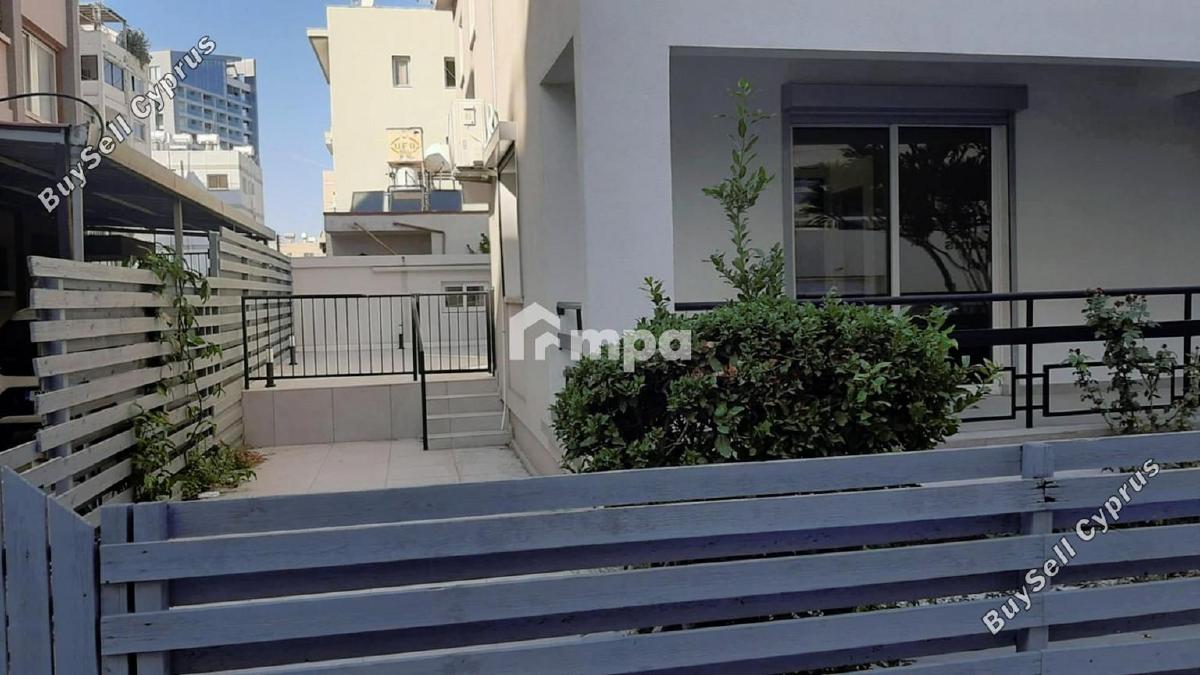 3 bedroom detached house for sale chrysopolitissa larnaca 1743598 image 5572657