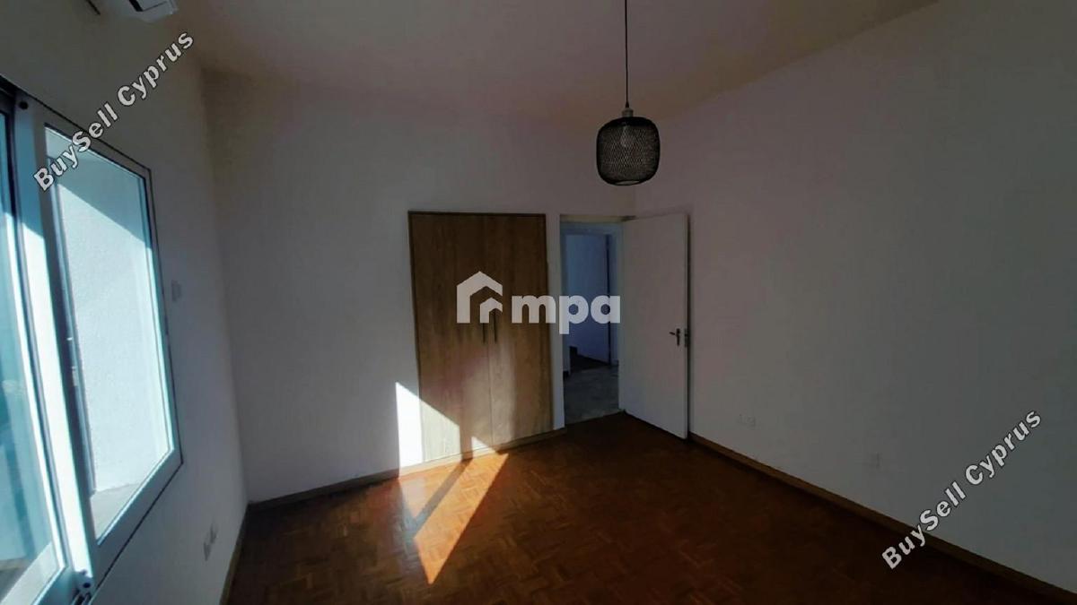 3 bedroom detached house for sale chrysopolitissa larnaca 1743598 image 5572660