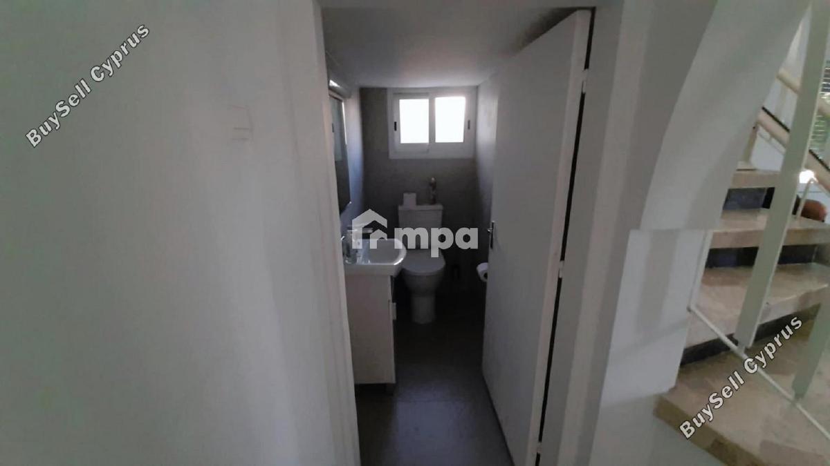3 bedroom detached house for sale chrysopolitissa larnaca 1743598 image 5572663