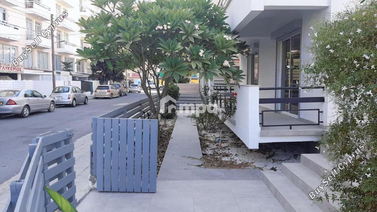 3 bedroom detached house for sale chrysopolitissa larnaca 1743598 image 5572667