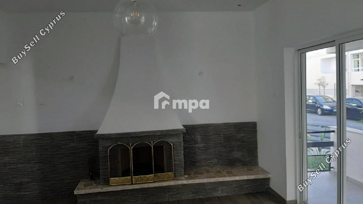 3 bedroom detached house for sale chrysopolitissa larnaca 1743598 image 5572672