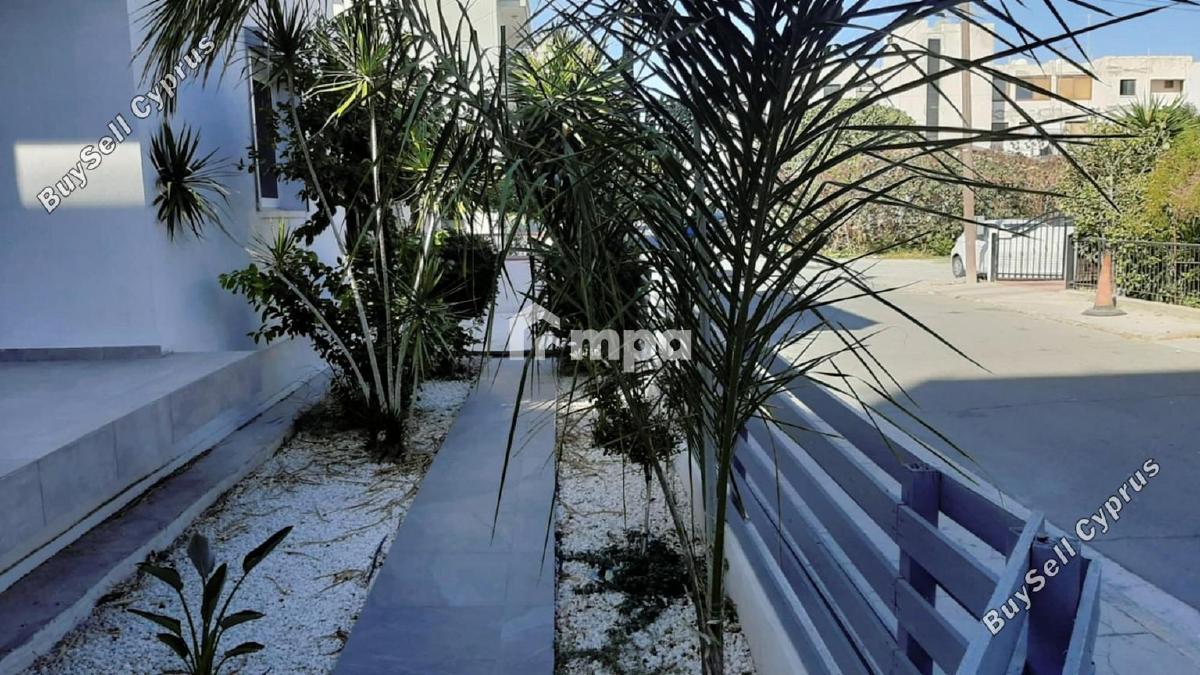 3 bedroom detached house for sale chrysopolitissa larnaca 1743598 image 5572676