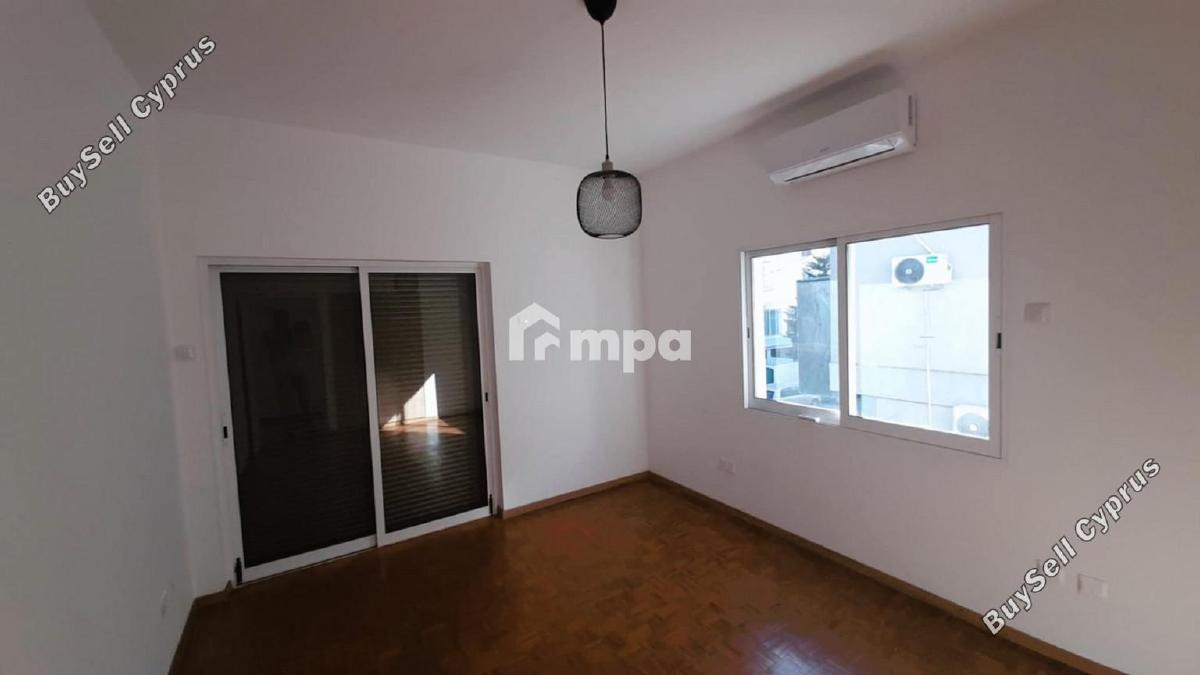 3 bedroom detached house for sale chrysopolitissa larnaca 1743598 image 5572679