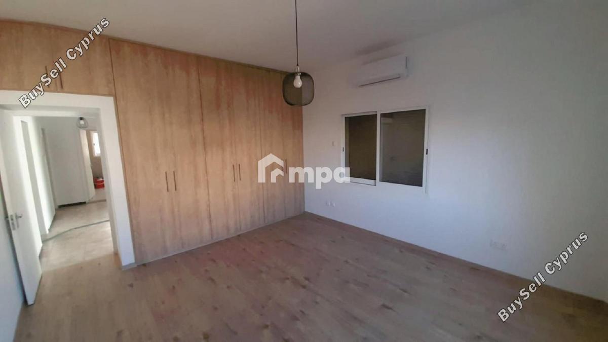 3 bedroom detached house for sale chrysopolitissa larnaca 1743598 image 5572682