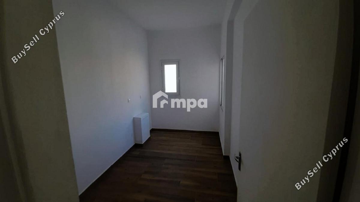 3 bedroom detached house for sale chrysopolitissa larnaca 1743598 image 5572685