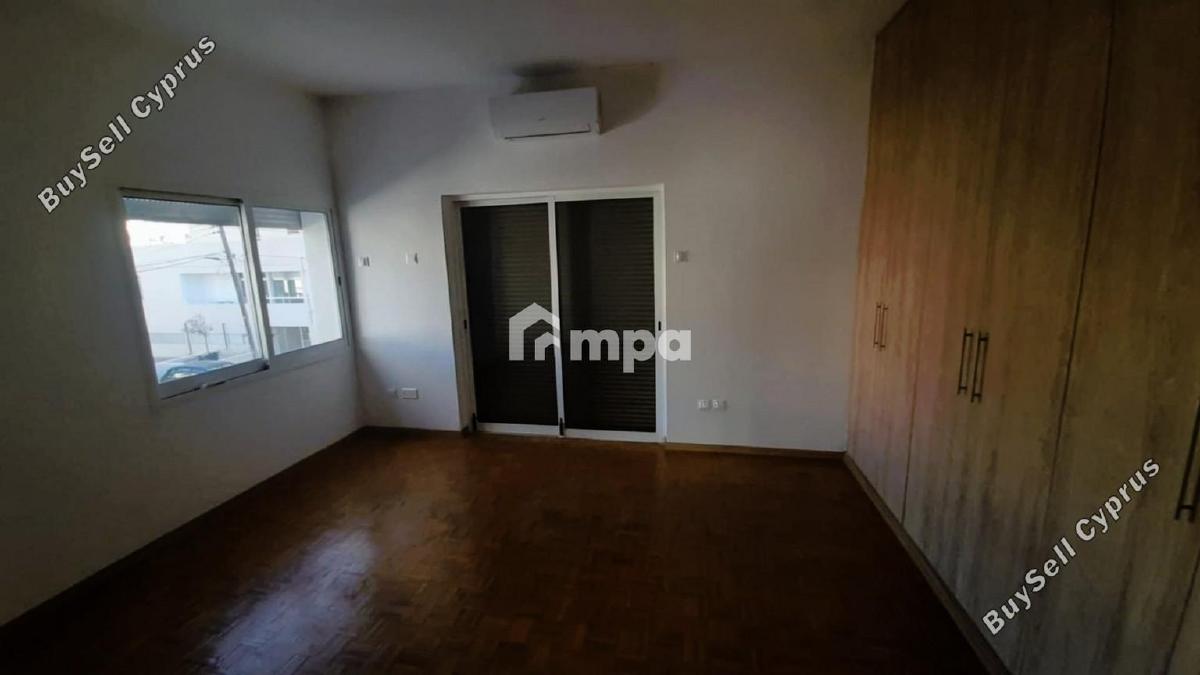 3 bedroom detached house for sale chrysopolitissa larnaca 1743598 image 5572687