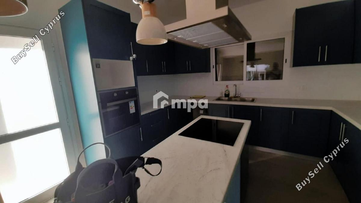 3 bedroom detached house for sale chrysopolitissa larnaca 1743598 image 5572691