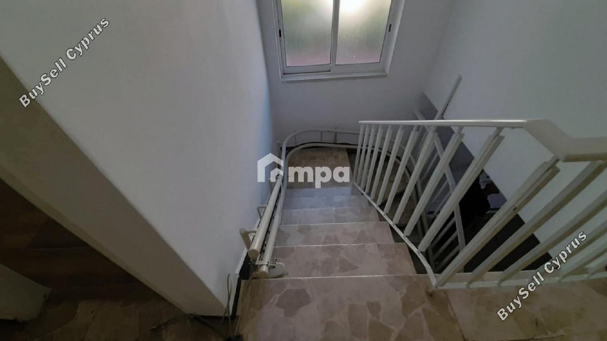 3 bedroom detached house for sale chrysopolitissa larnaca 1743598 image 5572693