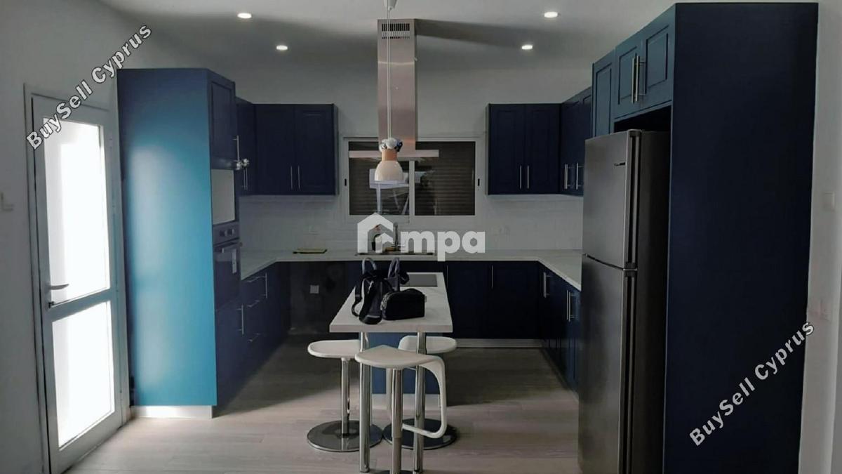 3 bedroom detached house for sale chrysopolitissa larnaca 1743598 image 5572697