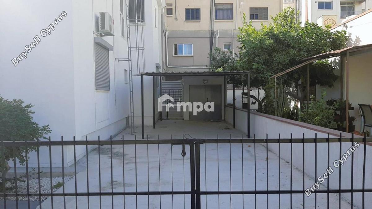3 bedroom detached house for sale chrysopolitissa larnaca 1743598 image 5572699