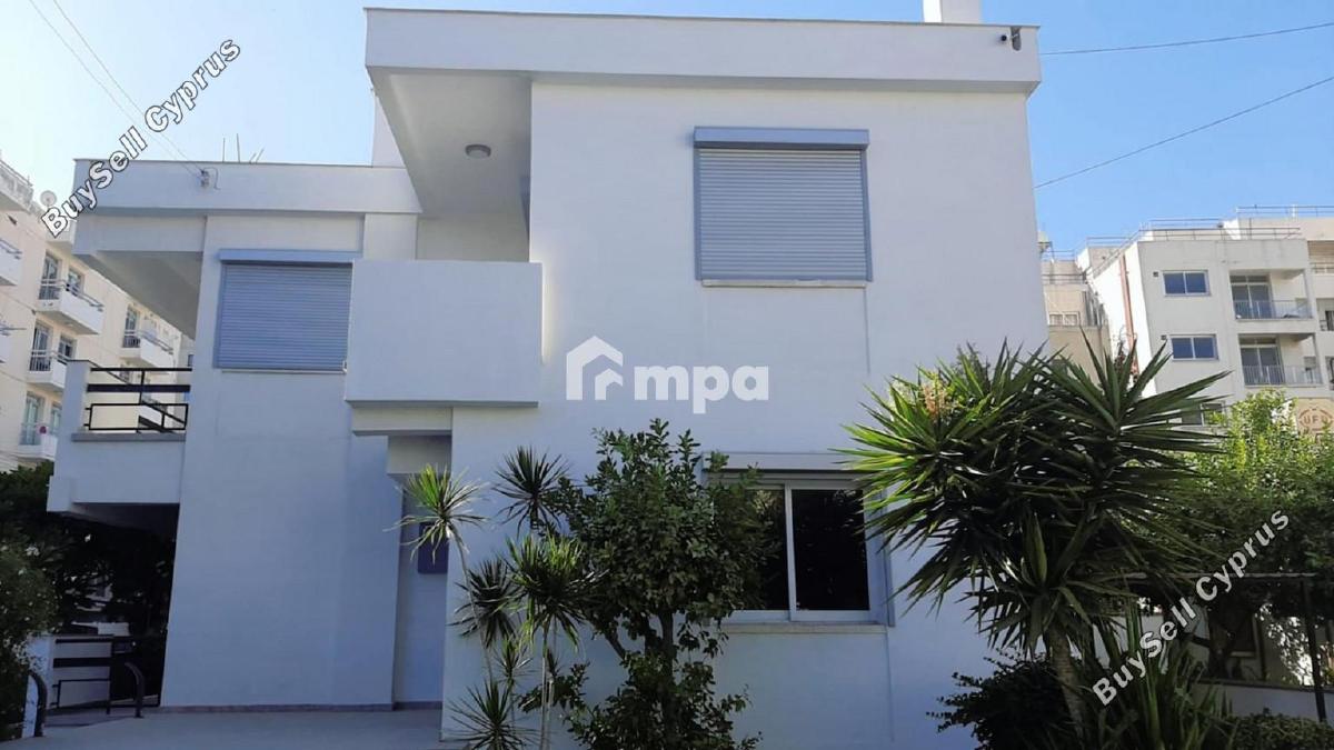 3 bedroom detached house for sale chrysopolitissa larnaca 1743598 image 5572702