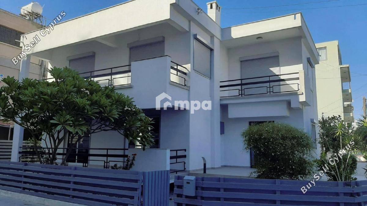 3 bedroom detached house for sale chrysopolitissa larnaca 1743598 image 5572704