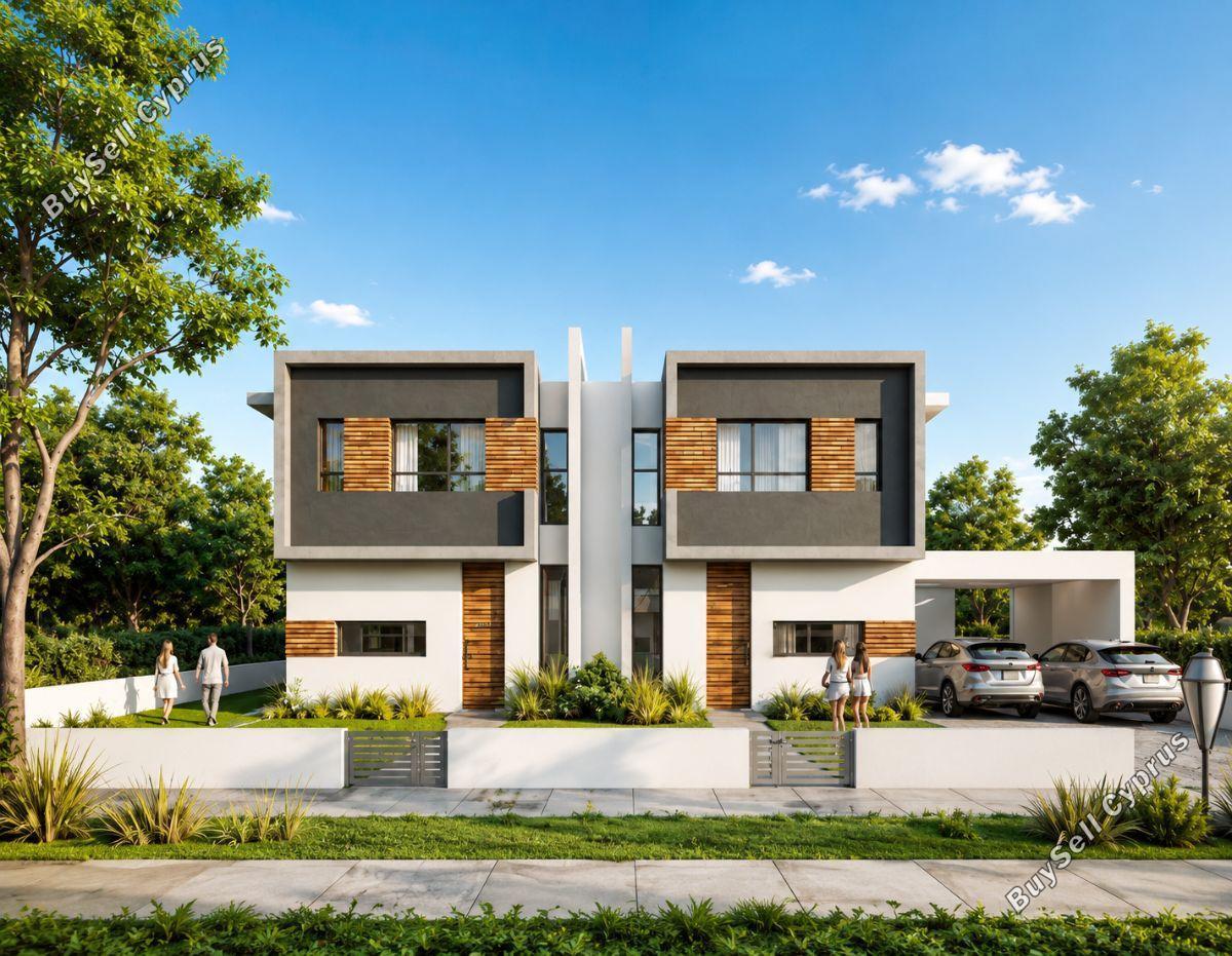 3 bedroom detached house for sale frenaros famagusta 8761598 image 16543401