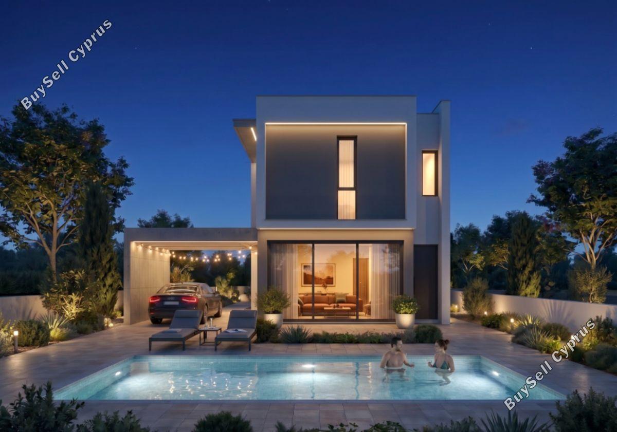3 bedroom detached house for sale frenaros famagusta 8761598 image 16543402