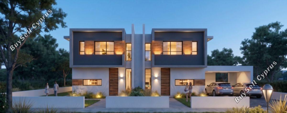 3 bedroom detached house for sale frenaros famagusta 8761598 image 16543403