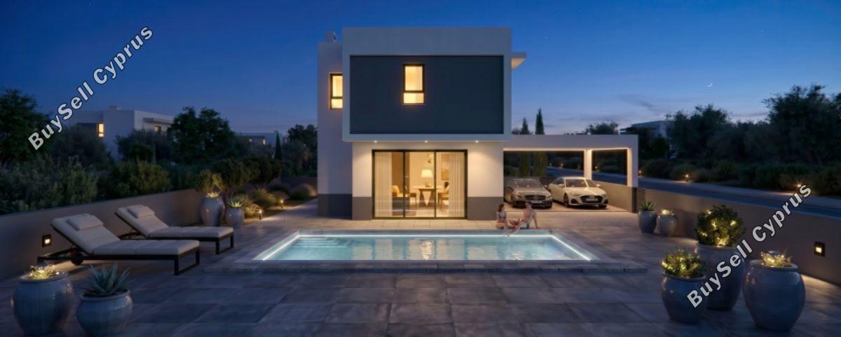 3 bedroom detached house for sale frenaros famagusta 8761598 image 16543404