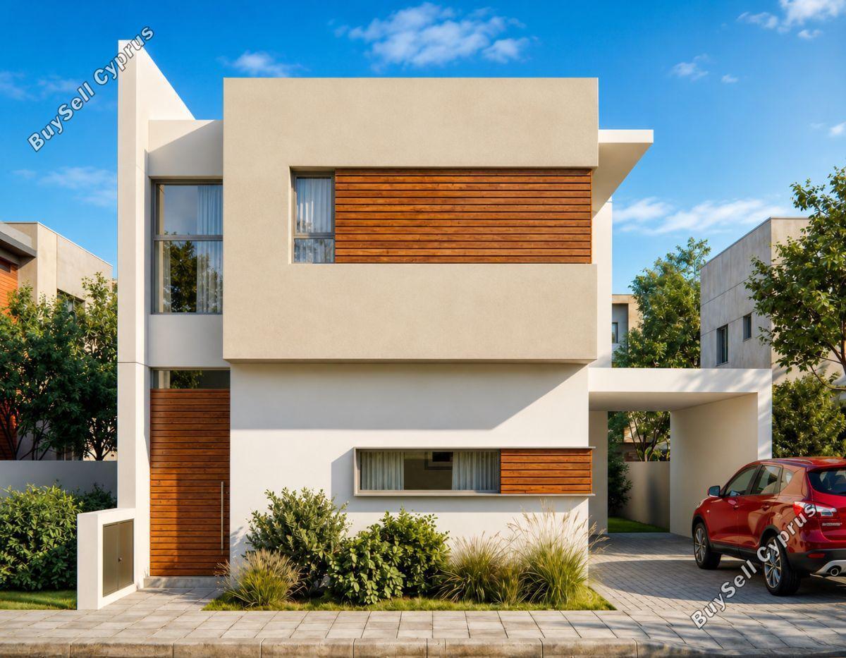 3 bedroom detached house for sale frenaros famagusta 8761598 image 16543405