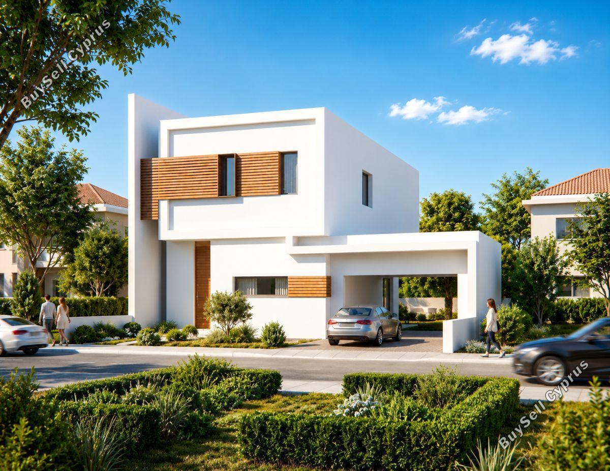 3 bedroom detached house for sale frenaros famagusta 8761598 image 16543406