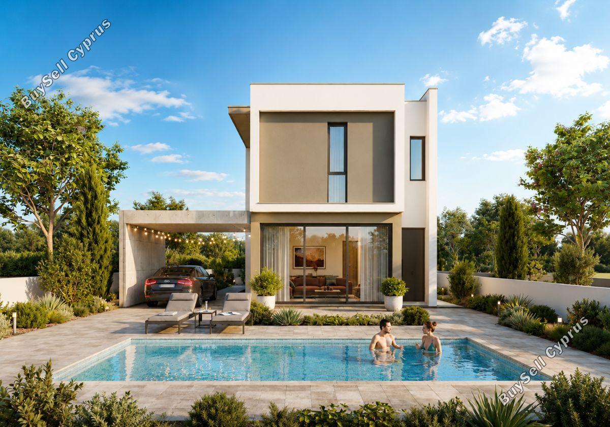 3 bedroom detached house for sale frenaros famagusta 8761598 image 16543407