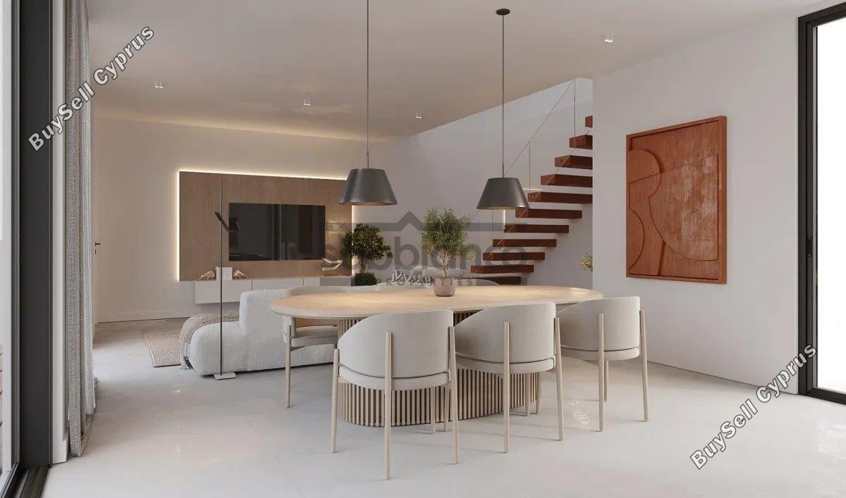 3 bedroom detached house for sale geroskipou paphos 8744598 image 16422909