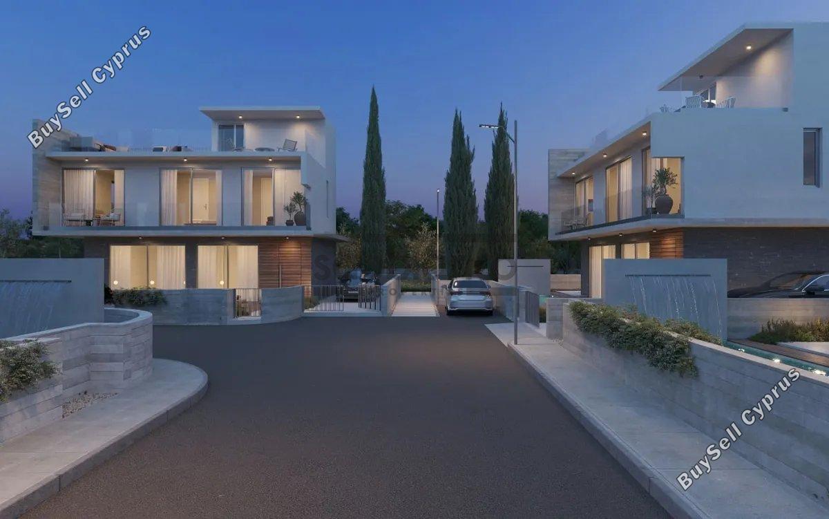3 bedroom detached house for sale geroskipou paphos 8744598 image 16422925
