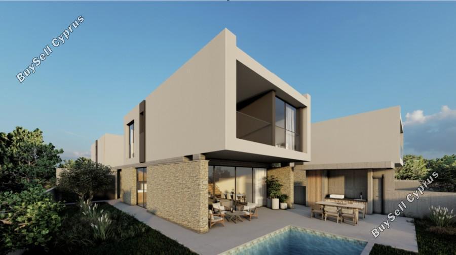 3 bedroom detached house for sale geroskipou paphos 8791598 image 16679913
