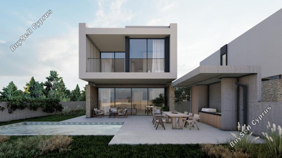 3 bedroom detached house for sale geroskipou paphos 8791598 image 16679919