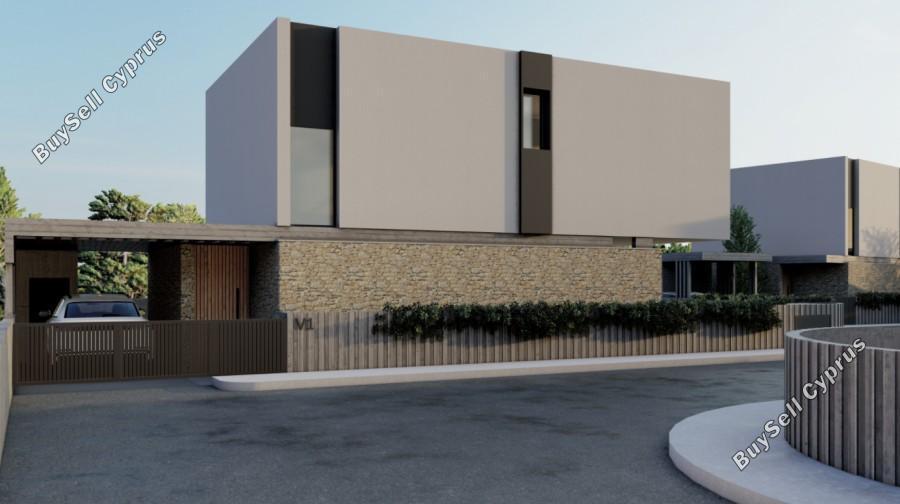 3 bedroom detached house for sale geroskipou paphos 8791598 image 16679922