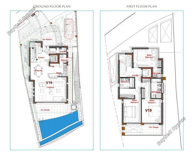 3 bedroom detached house for sale kissonerga paphos 1681598 image 4377239