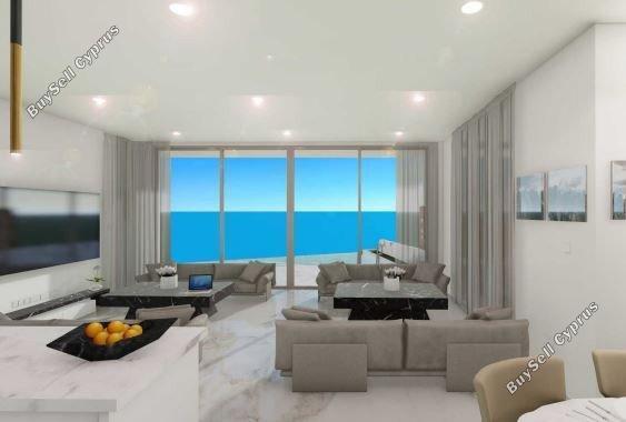 3 bedroom detached house for sale kissonerga paphos 1681598 image 4377240
