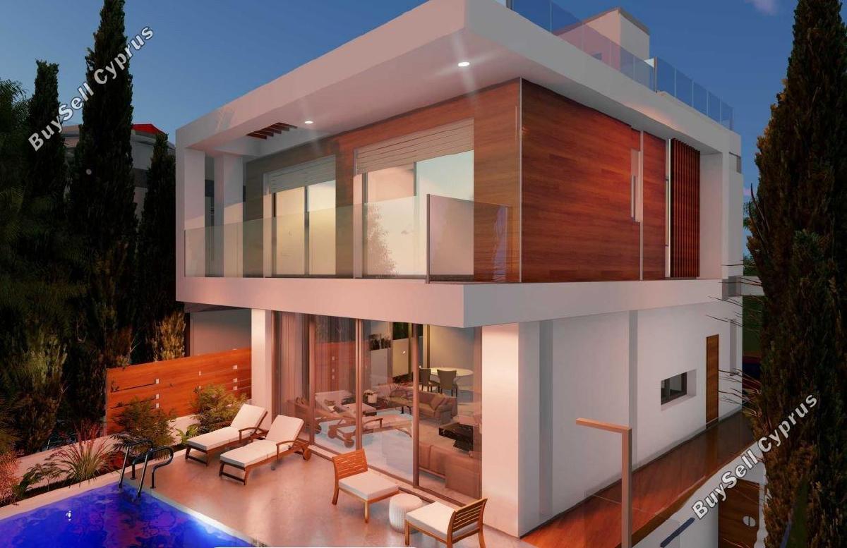 3 bedroom detached house for sale kissonerga paphos 1681598 image 4377241