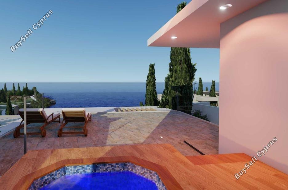 3 bedroom detached house for sale kissonerga paphos 1681598 image 4377242