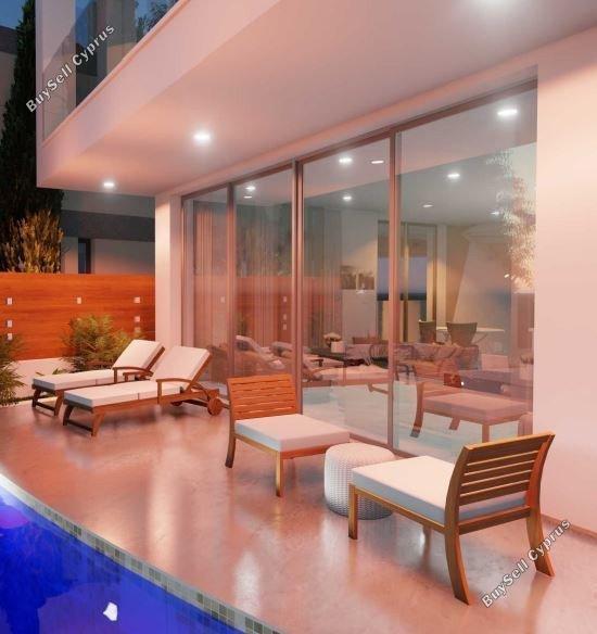 3 bedroom detached house for sale kissonerga paphos 1681598 image 4377243