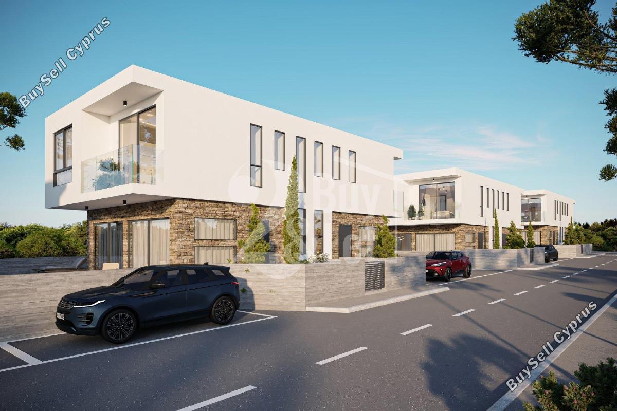 3 bedroom detached house for sale kissonerga paphos 8443598 image 15119439