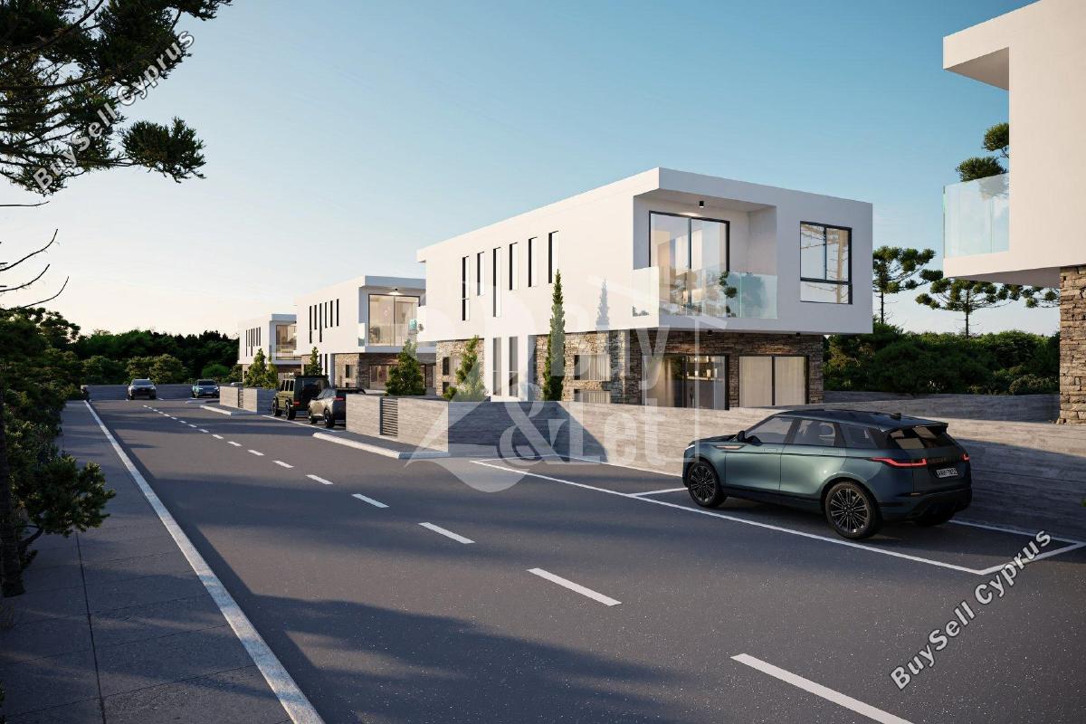 3 bedroom detached house for sale kissonerga paphos 8443598 image 15119440