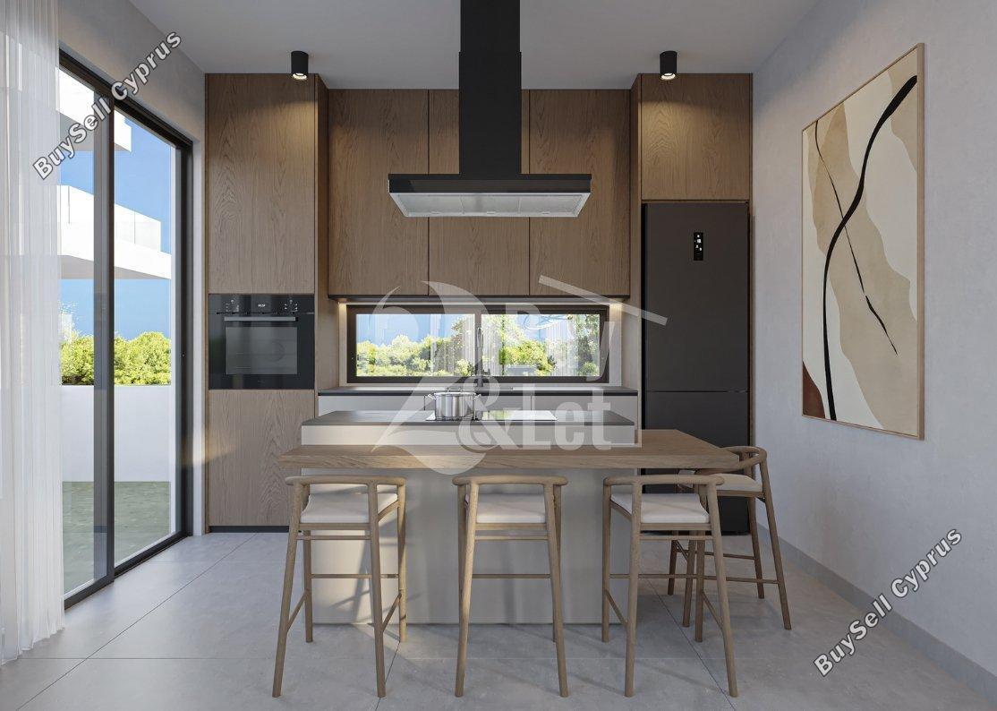 3 bedroom detached house for sale kissonerga paphos 8443598 image 15119442